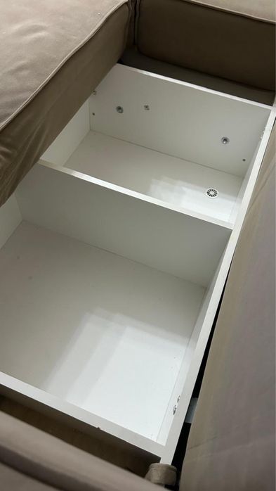 Диван раскладной