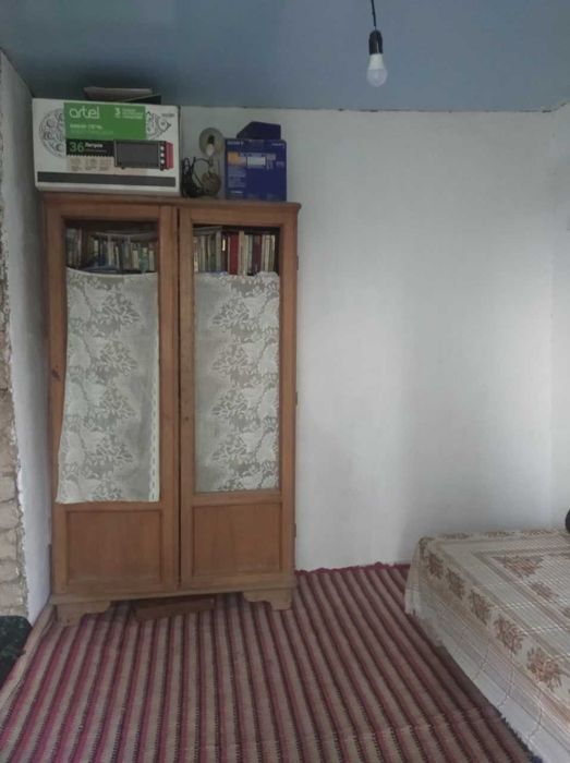 сдается дача в Кумушкане