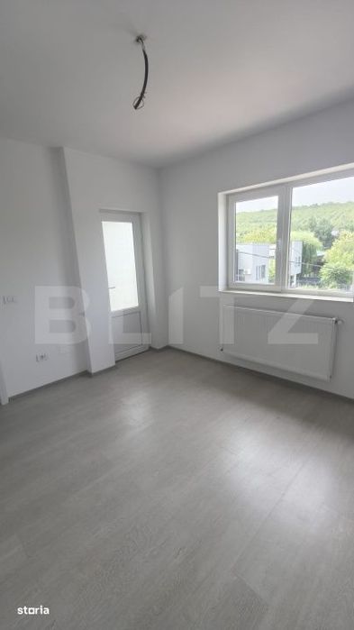 Casa tip duplex, 105 mp, zona Visani