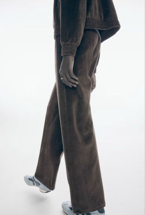 Сет H&M размер S