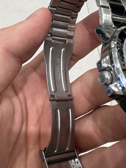 Casio оригинал