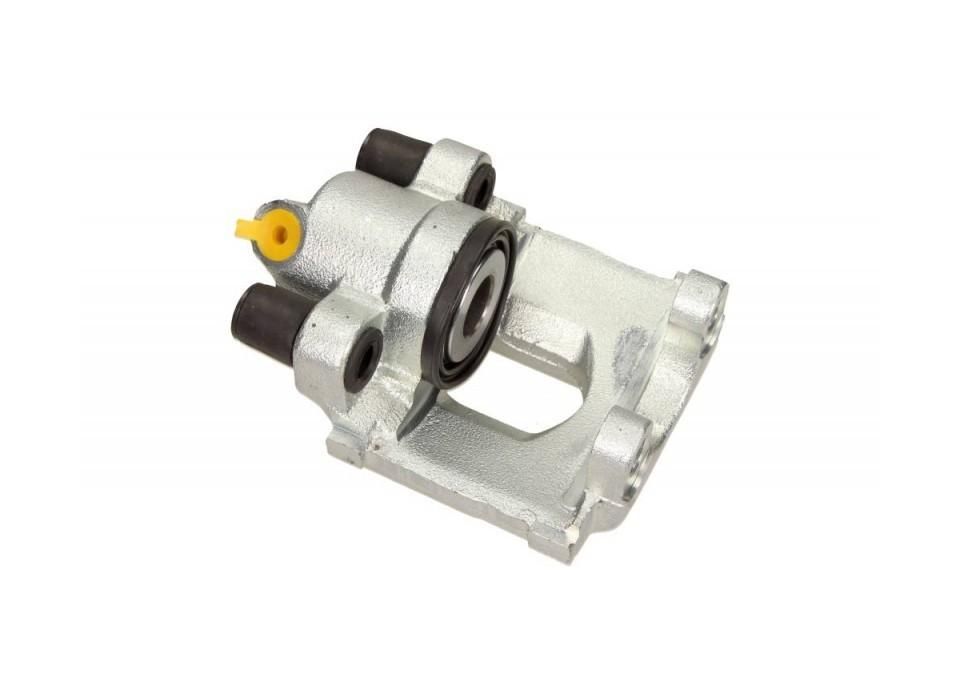 Etrier Rover 75 Tourer RJ 2001-2005 0986473159