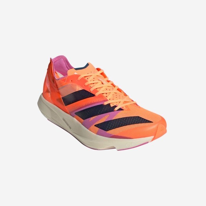 Adidas Adizero Takumi Sen 8-оригинални маратонки