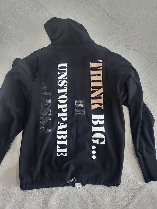 Екип Alessa xs /Алесса