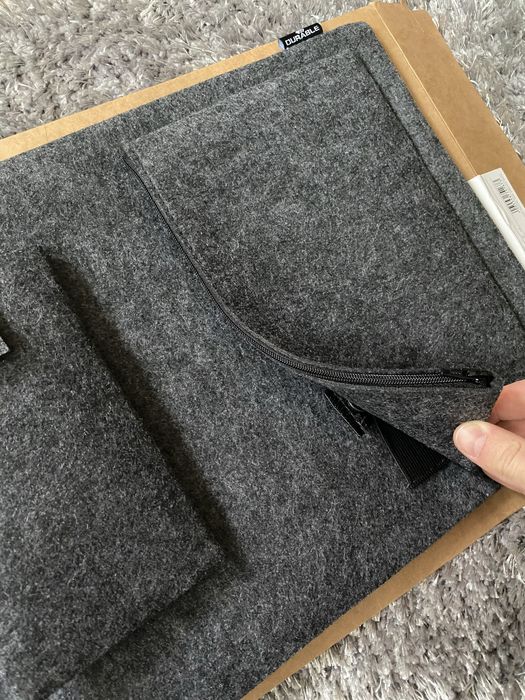 Durable Multibag 16,4” чанта за лаптоп