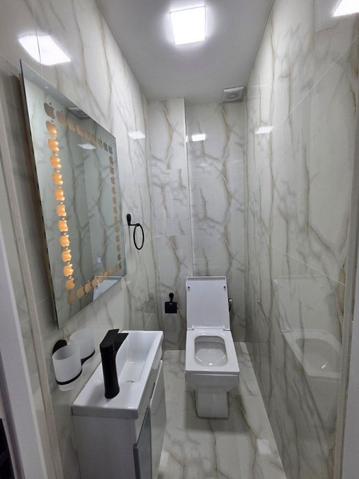 Самарканд Шахар квартира