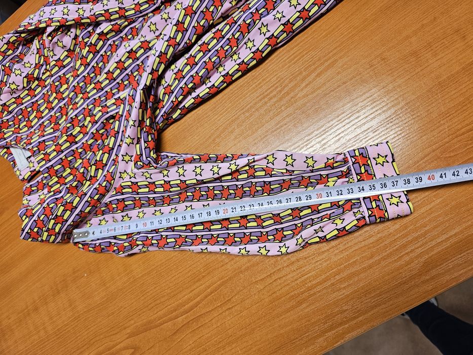 ЛОТ Висок клас дрехи за момиче