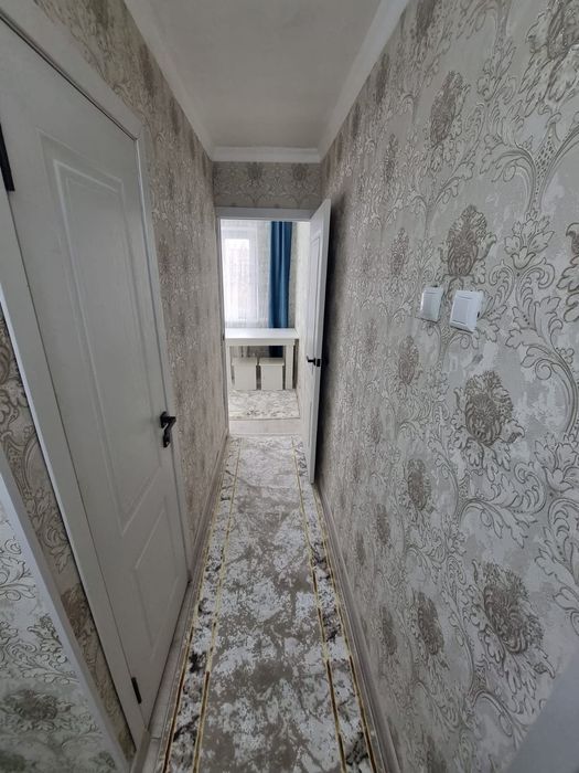 Сдается в аренду 1 ком КВ срочно