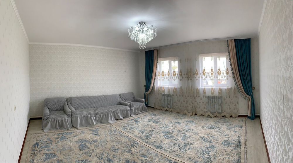 Үй сатылады жер үй