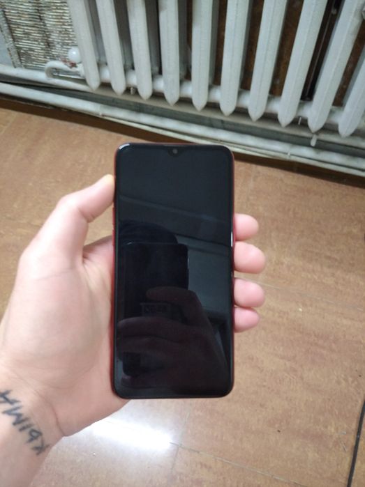 Продается OPPO A1K
