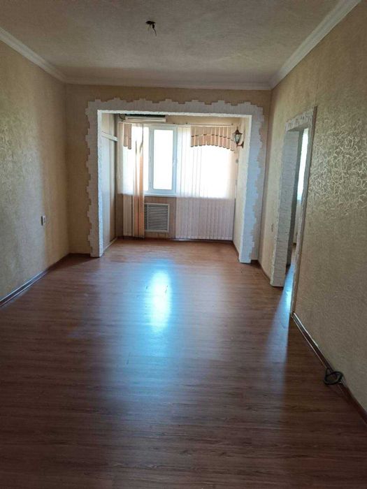 СРОЧНО !! Продаётся квартира в Яшнабаде 2/3/4 ( 50 кв/м ) Авиасозлар 2