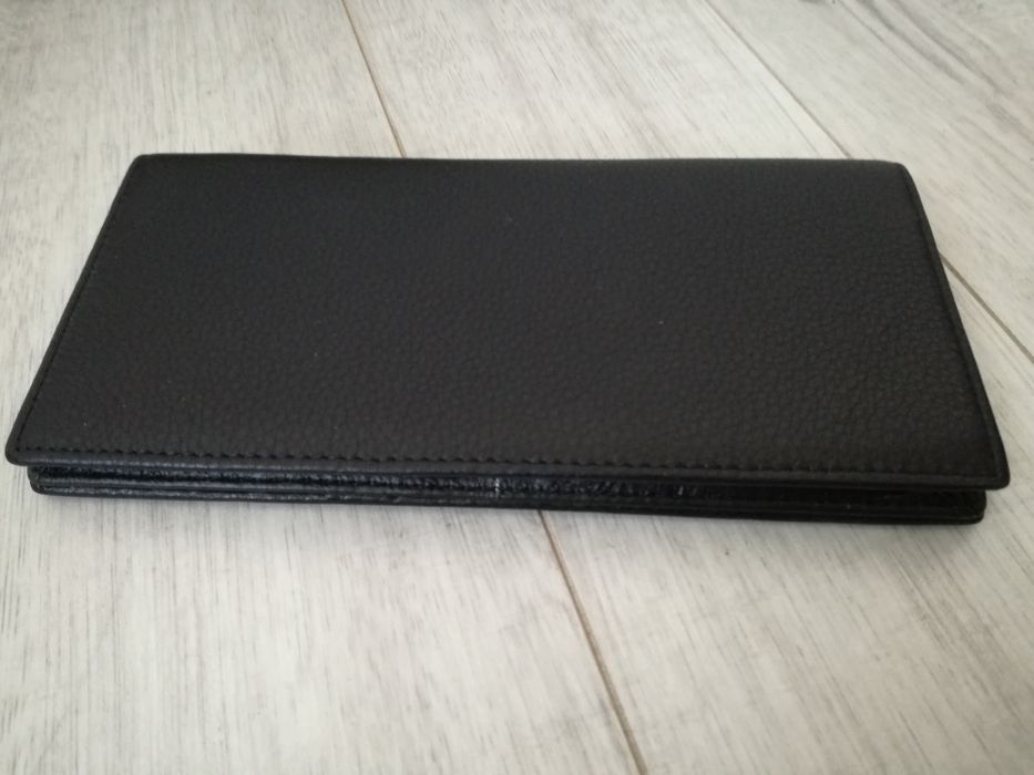 Мъжки портфейли MD & PETEK с безплатна доставка