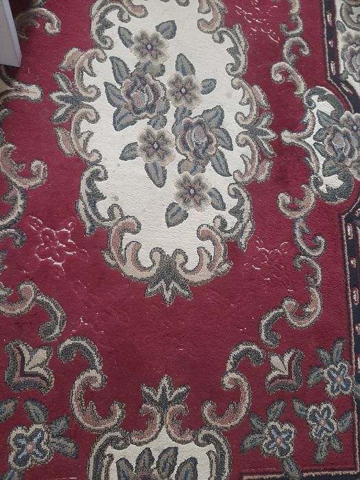 Продам палас разные