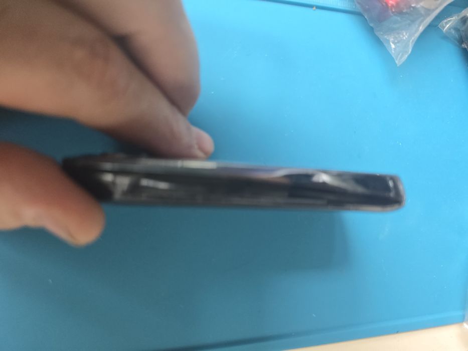Telefon Colectie: Samsung Galaxy 5 I5500