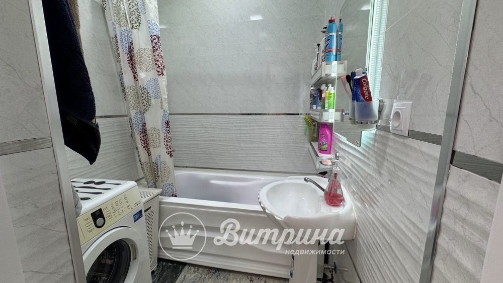 4 х комнатная новостройка в Юнсабадском районе Шахристанская