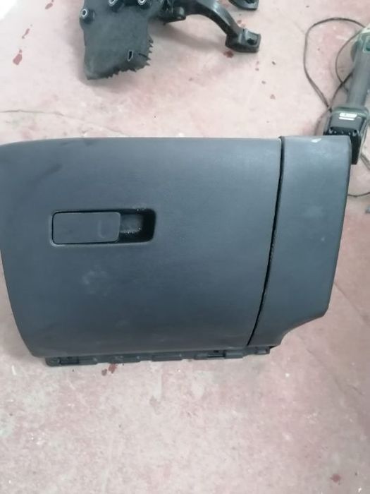 torpedou jeep compass 2017-2020 cod 4giead777