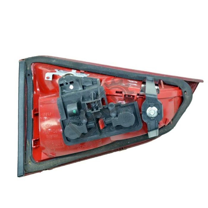 Ляв вътрешен стоп AUDI A4 (B8) 2008-2015 ID:99790