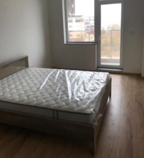 Дава се под наем Двустаен апартамент в София, Хаджи Димитър - 76 кв.м за 408 € - Снимка #5