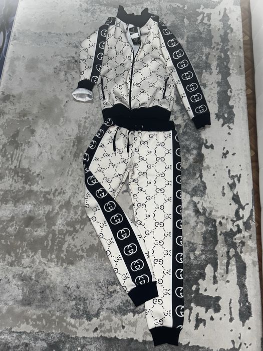 Trening gucci premium