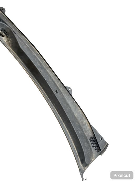 Ornament Stergatoare Opel Insignia A Country Tourer G09 2008 - 2017