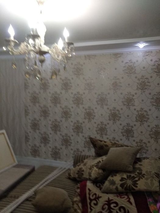 Поклейка обоев  , закатка , левкас