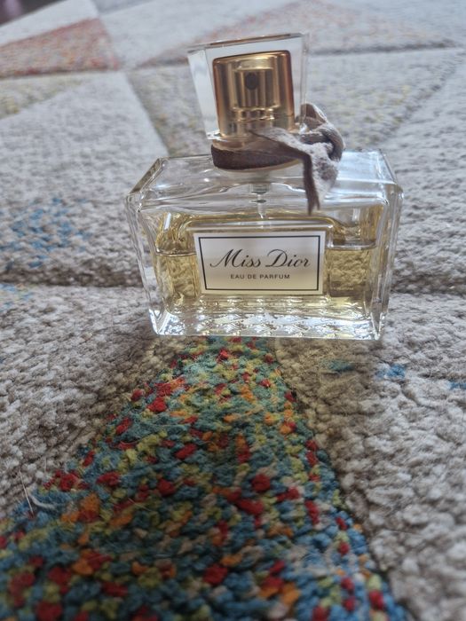 Парфюм Miss Dior 50 ml