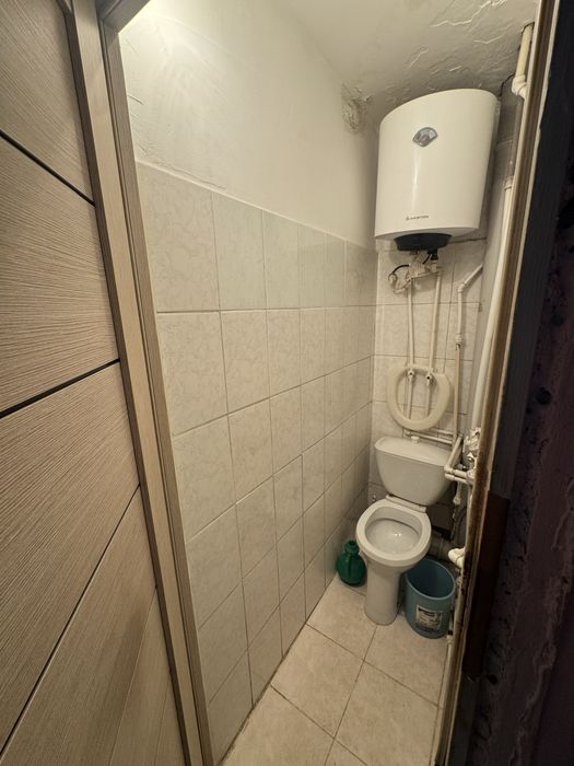 Кондитерское кафе продам