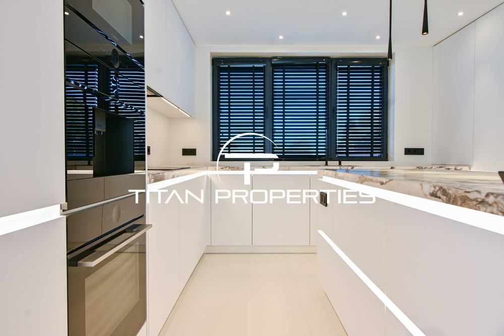 Дава се под наем Къща в София, Симеоново - 330 кв.м за 4700 € - Снимка #7