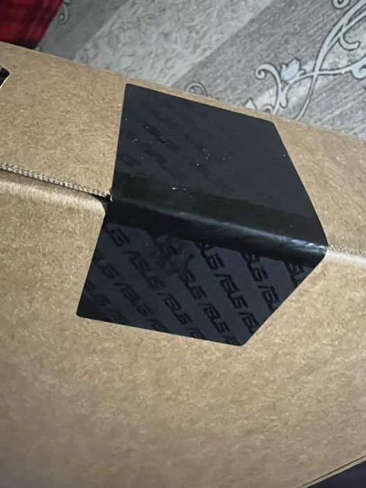 Asus ViVobook 2025 AMD