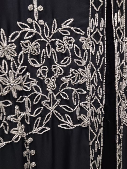 Абая 100процент ручная работа