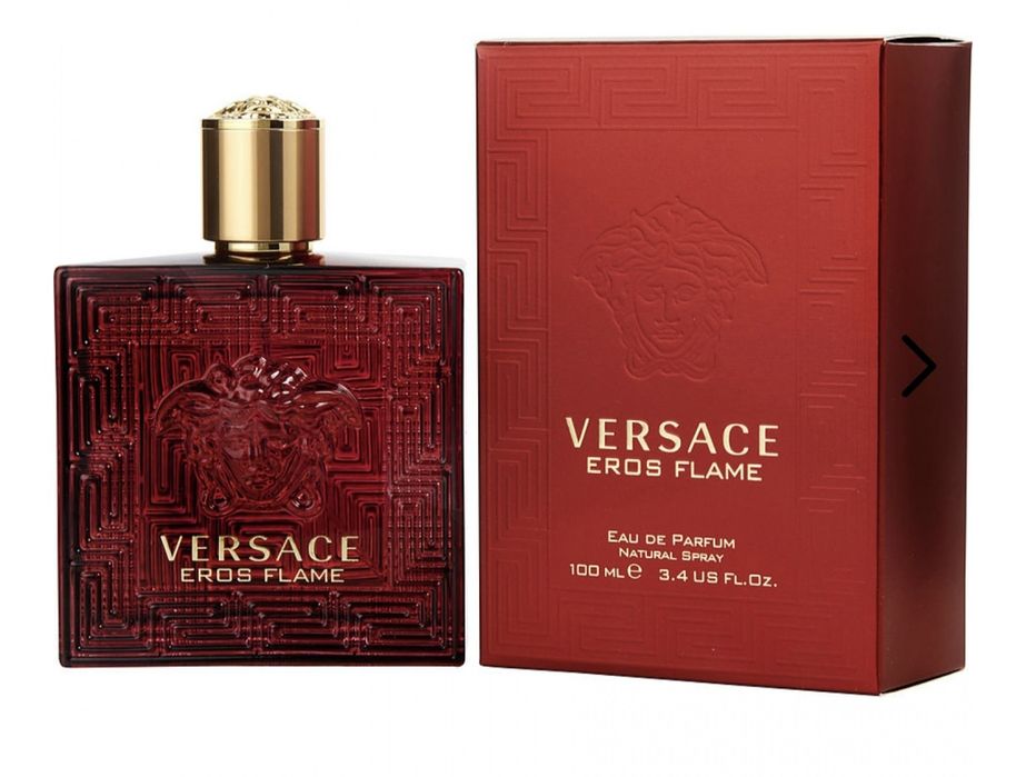 Мъжки парфюм оригинален