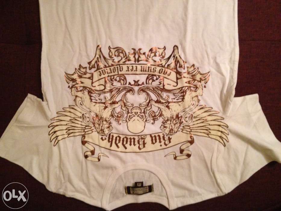 Vand tricouri noi!!!