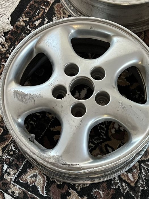 Продам диски r15. Windom