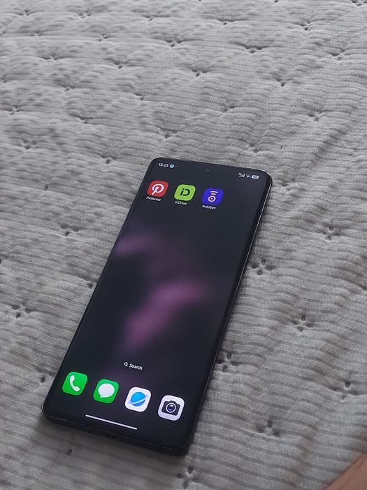 Xiaomi 12s ultra