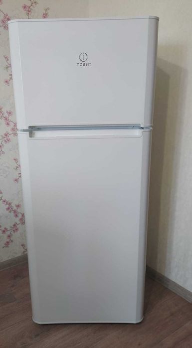 Холодильник ATLANT (Атлант)