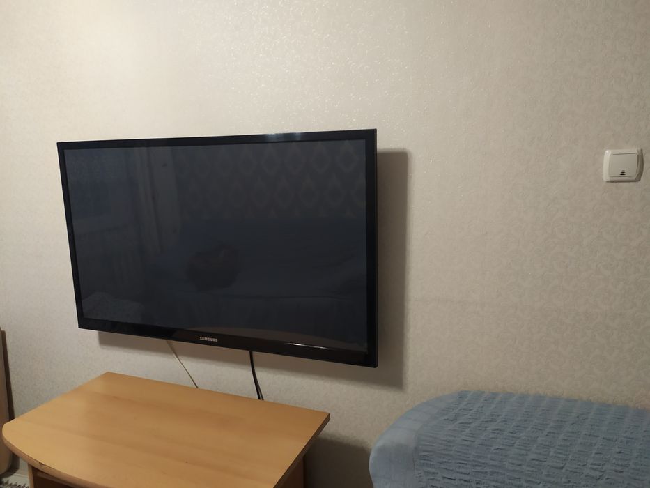 Телевизор продам