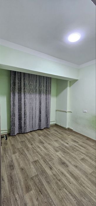 3в5/4/5 Буюк Ипак Йули 76м²