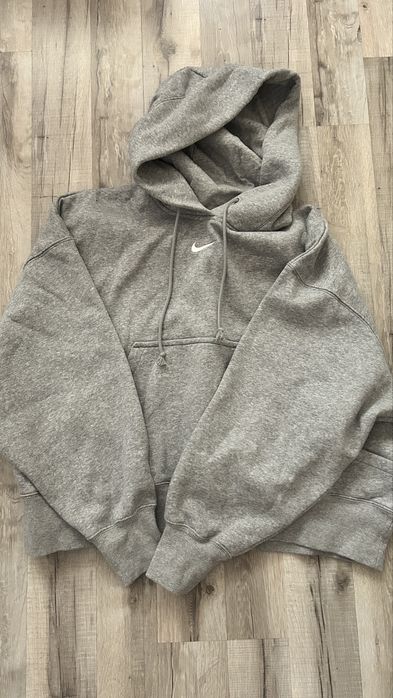 Суитчър “Phoenix”