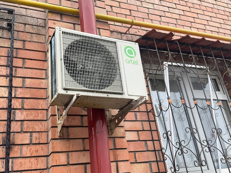 Artel 12 talik kandisaner