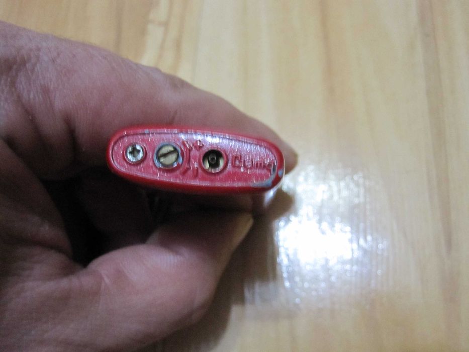 2 Brichete colectie Lamq Strong DoubleFlame si Silver Match-ieftine