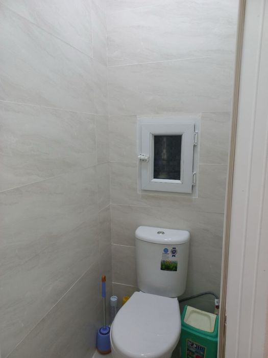 Аренда квартира чилонзор 19 квартал 3/2/4 бозорча