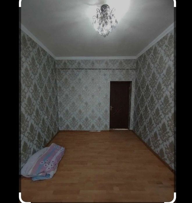 Adelka laminat aboy абой шпаклёвка обой падключ