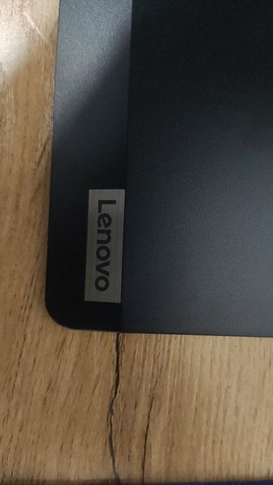 Моноблок все в одном Lenovo All in One