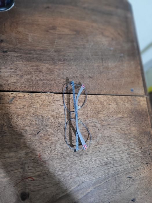 Rama ochelari s.Oliver bărbați