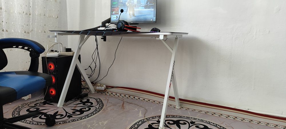 Продам компьютер комплект