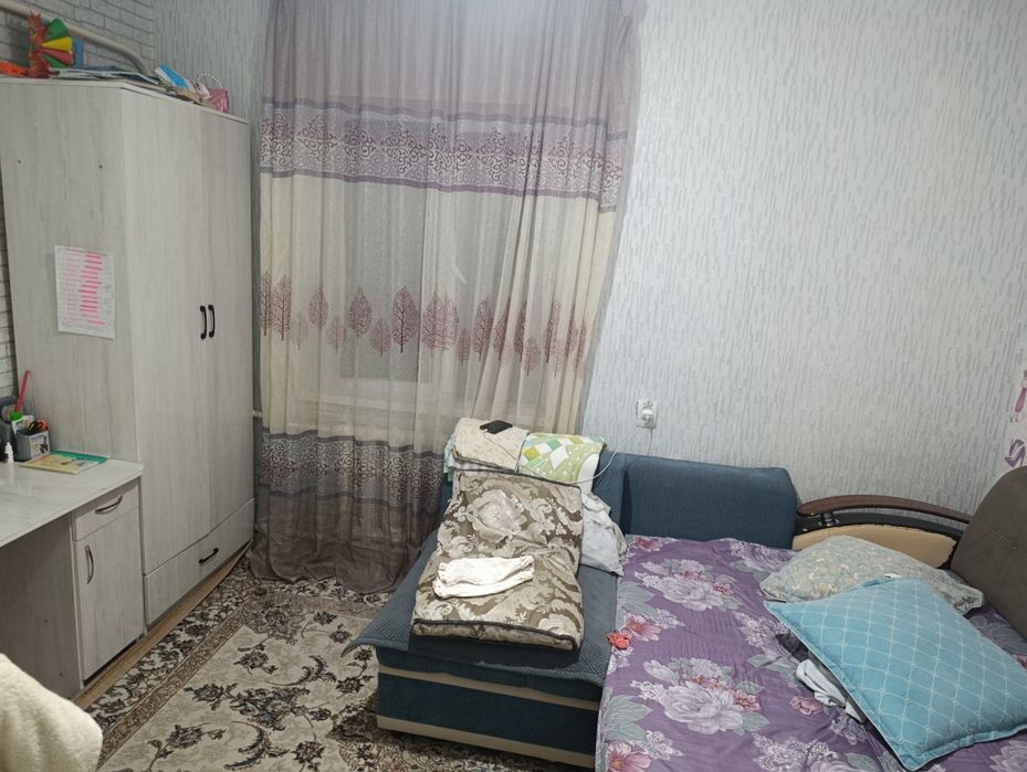 Продам дом в залиний