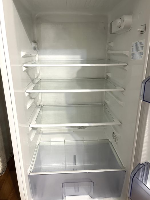 Продам холодильник Beko