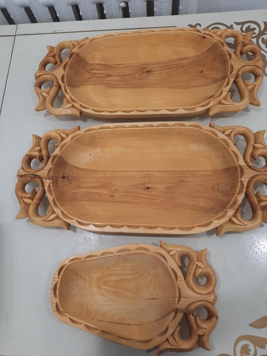 Продам астау.    .