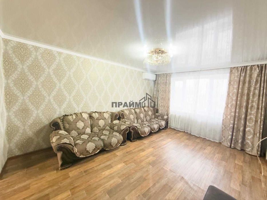 ПРОДАМ 4х ком. Центр (Нина ПРАЙМ)