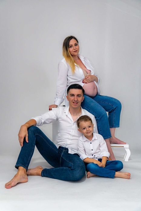 Servicii Foto-Video/Digital Marketing